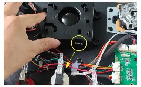 ATGAMES-HAA310-Trackball-28