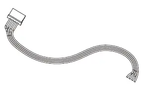 ATGAMES-HAA310-Trackball-3