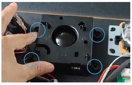 ATGAMES-HAA310-Trackball-30