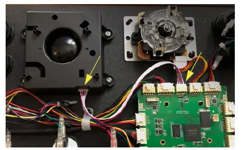 ATGAMES-HAA310-Trackball-31