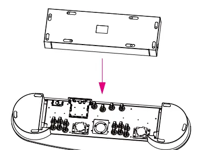 ATGAMES-HAA310-Trackball-32