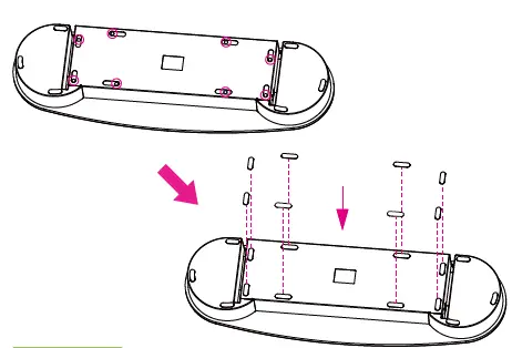 ATGAMES-HAA310-Trackball-33