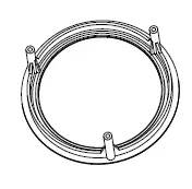 ATGAMES-HAA310-Trackball-6