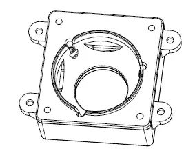 ATGAMES-HAA310-Trackball-8
