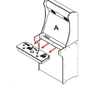ATGAMES-HAA310-Trackball-9
