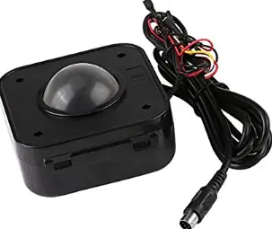 ATGAMES-HAA310-Trackball-product-image