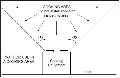 Broan-or-NuTone-Roomside-Flex-Series-Fan-Light-fig- (1)