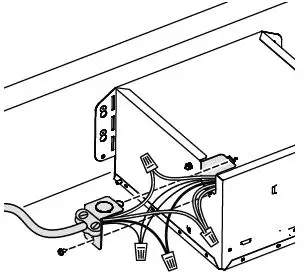 Broan-or-NuTone-Roomside-Flex-Series-Fan-Light-fig- (10)