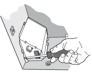 Broan-or-NuTone-Roomside-Flex-Series-Fan-Light-fig- (11)