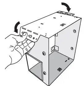 Broan-or-NuTone-Roomside-Flex-Series-Fan-Light-fig- (13)