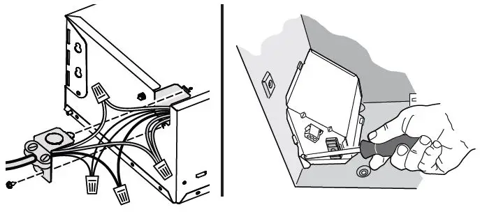 Broan-or-NuTone-Roomside-Flex-Series-Fan-Light-fig- (14)