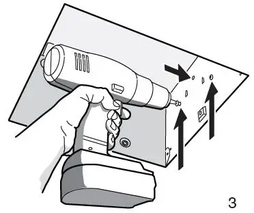 Broan-or-NuTone-Roomside-Flex-Series-Fan-Light-fig- (15)