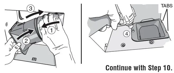 Broan-or-NuTone-Roomside-Flex-Series-Fan-Light-fig- (16)