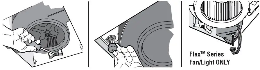 Broan-or-NuTone-Roomside-Flex-Series-Fan-Light-fig- (17)