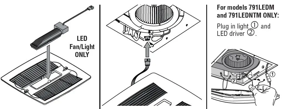 Broan-or-NuTone-Roomside-Flex-Series-Fan-Light-fig- (18)