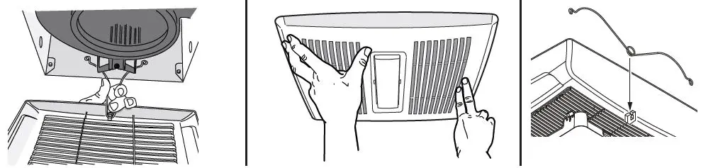 Broan-or-NuTone-Roomside-Flex-Series-Fan-Light-fig- (19)