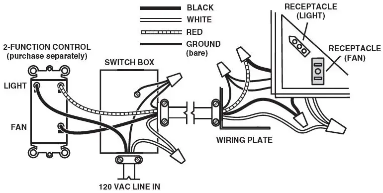 Broan-or-NuTone-Roomside-Flex-Series-Fan-Light-fig- (20)
