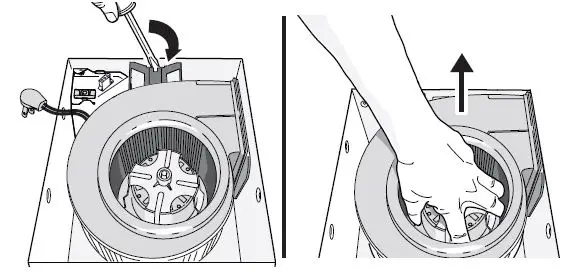 Broan-or-NuTone-Roomside-Flex-Series-Fan-Light-fig- (3)
