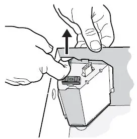 Broan-or-NuTone-Roomside-Flex-Series-Fan-Light-fig- (4)