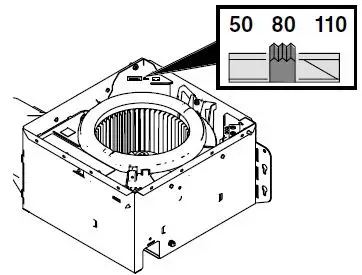 Broan-or-NuTone-Roomside-Flex-Series-Fan-Light-fig- (5)