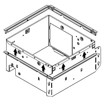 Broan-or-NuTone-Roomside-Flex-Series-Fan-Light-fig- (6)