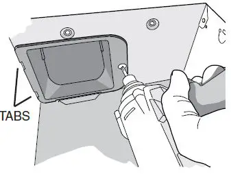 Broan-or-NuTone-Roomside-Flex-Series-Fan-Light-fig- (7)