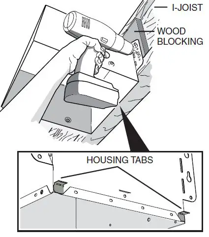 Broan-or-NuTone-Roomside-Flex-Series-Fan-Light-fig- (8)