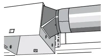 Broan-or-NuTone-Roomside-Flex-Series-Fan-Light-fig- (9)