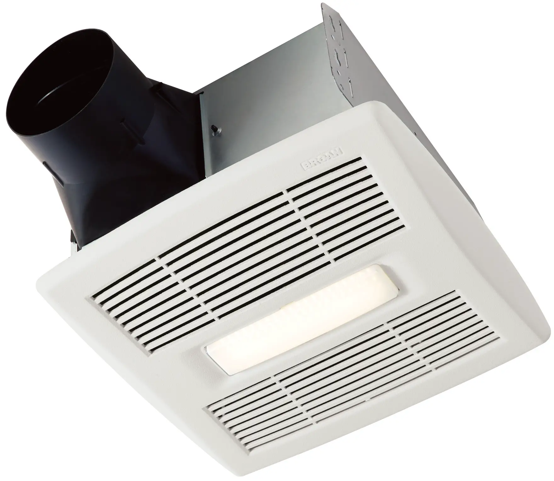 Broan-or-NuTone-Roomside-Flex-Series-Fan-Light-product