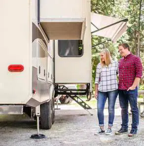 FIG 3 SnapPad HiWay 8.jpg