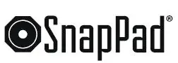 SnapPad.JPG