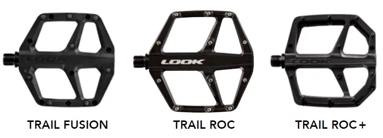 LOOK-LOO497230-Trail-Pedals-FIG-1