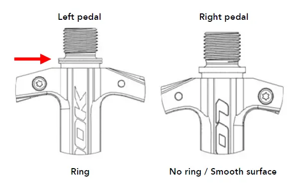 LOOK-LOO497230-Trail-Pedals-FIG-2