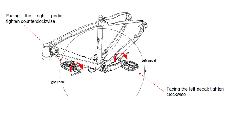 LOOK-LOO497230-Trail-Pedals-FIG-3