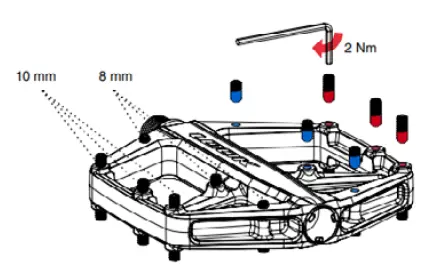 LOOK-LOO497230-Trail-Pedals-FIG-4
