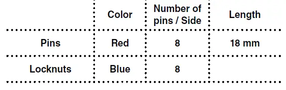 LOOK-LOO497230-Trail-Pedals-FIG-5
