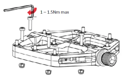LOOK-LOO497230-Trail-Pedals-FIG-6