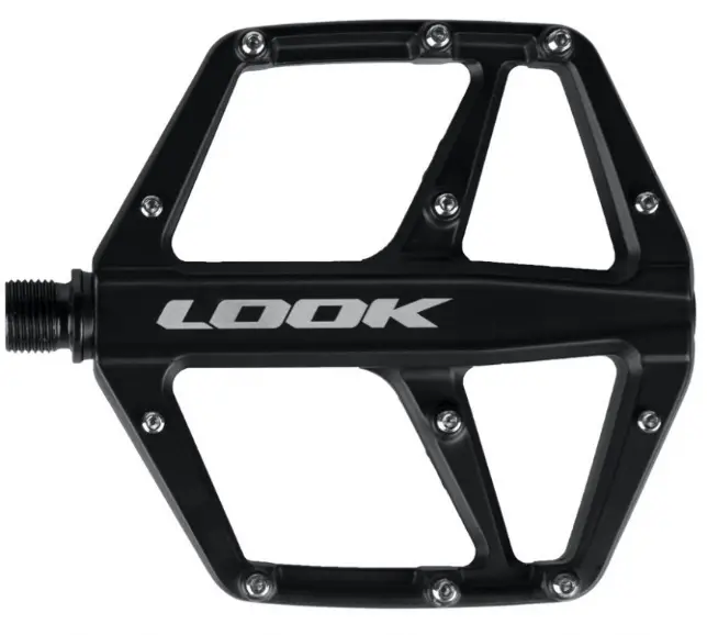 LOOK-LOO497230-Trail-Pedals-PRODUCT