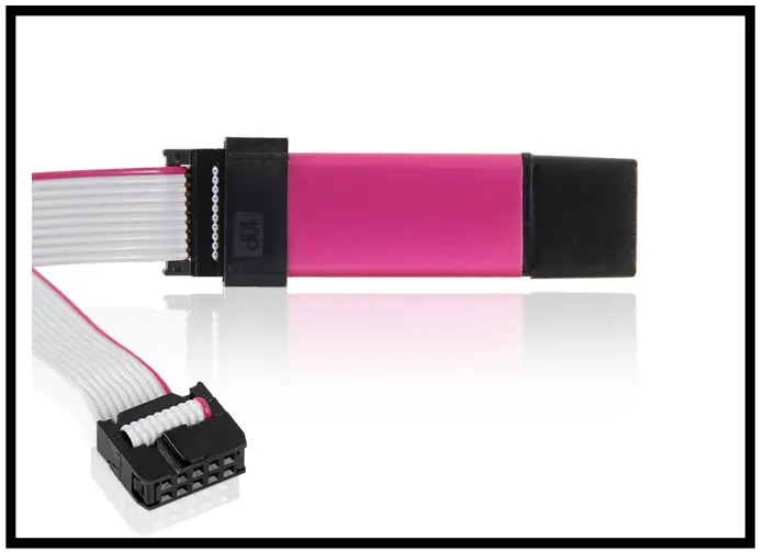 More Detailed Photos: