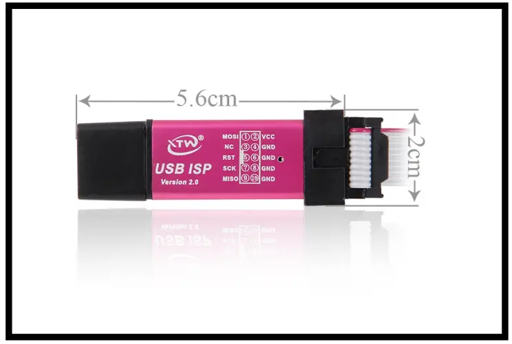 More Detailed Photos: