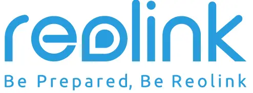 realink-logo
