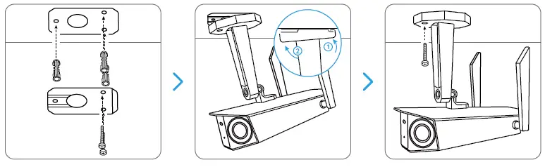 reolink-Duo-2 2K-Dual-Lens-WiFi-Camera-fig- (10)