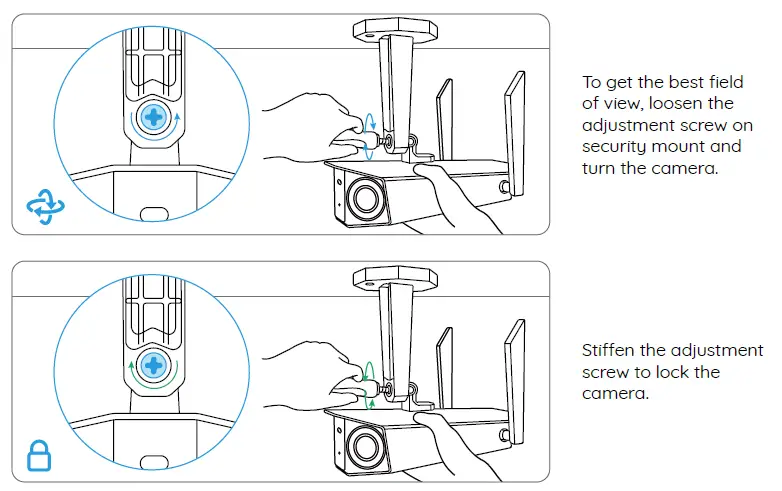 reolink-Duo-2 2K-Dual-Lens-WiFi-Camera-fig- (11)