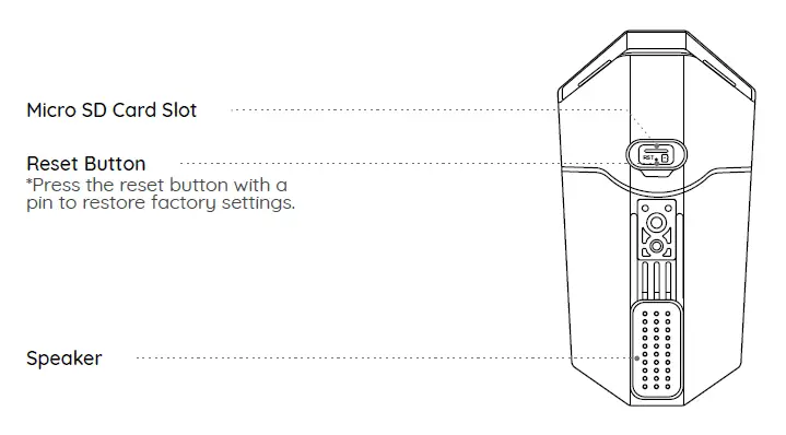 reolink-Duo-2 2K-Dual-Lens-WiFi-Camera-fig- (5)