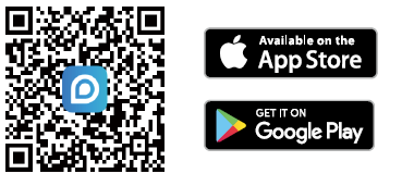 reolink-Duo-2 2K-Dual-Lens-WiFi-Camera-fig- (7)