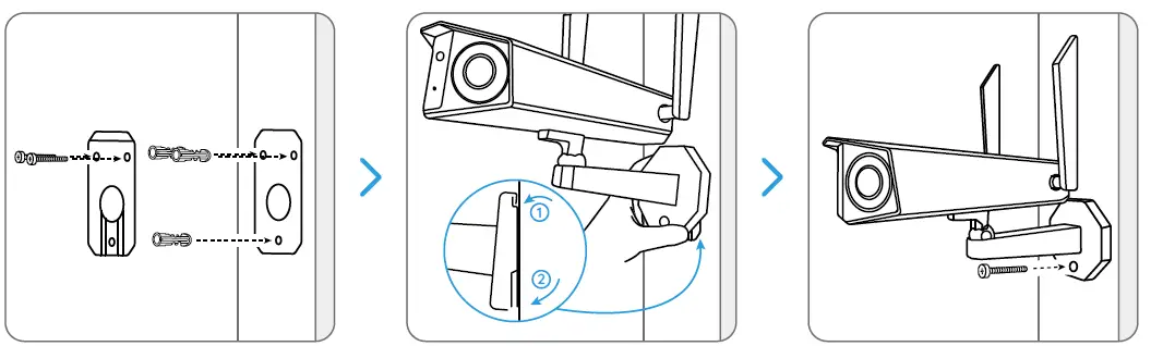 reolink-Duo-2 2K-Dual-Lens-WiFi-Camera-fig- (8)