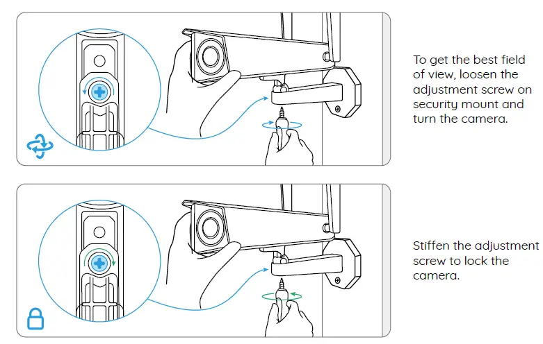 reolink-Duo-2 2K-Dual-Lens-WiFi-Camera-fig- (9)