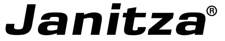 JANITZA-LOGO