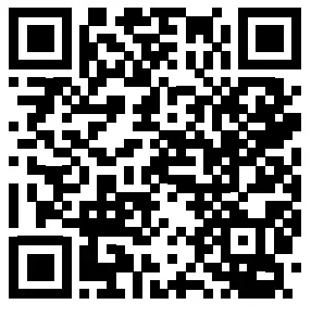 Janitza-UMG 96-PA -PTS-UMG-Expansion-Module-FIG- (1)