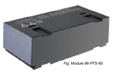 Janitza-UMG 96-PA -PTS-UMG-Expansion-Module-FIG- (2)
